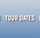 Tour Dates