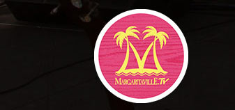 Margaritaville.TV