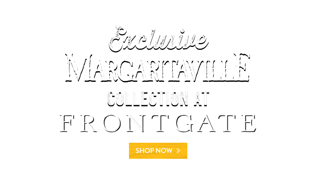 Frontgate Collection