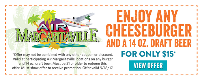 Coupon