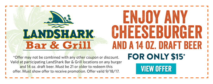Coupon
