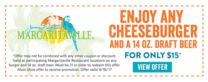 Coupon