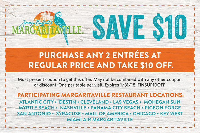 Coupon