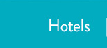 Hotels