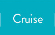 Cruise