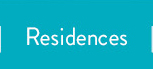 Residences