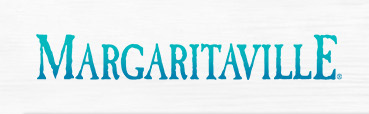 Margaritaville