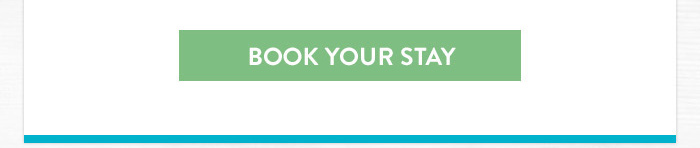Book Your Stay