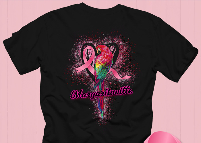 Breast Cancer Awareness Hat - Millersville University Store