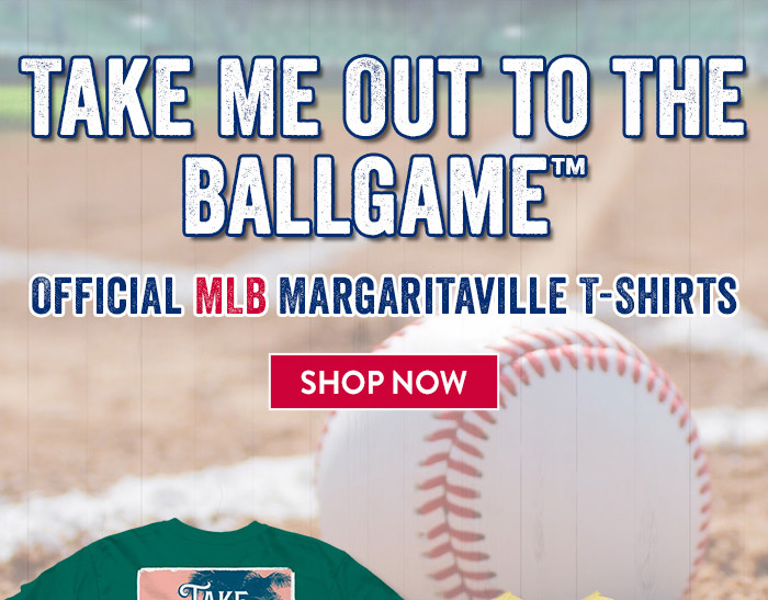 MLB Store on X: 