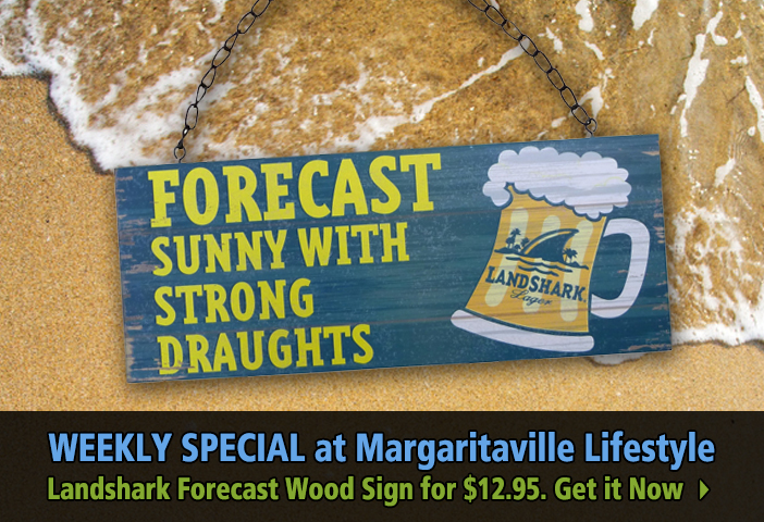 Landshark coupons