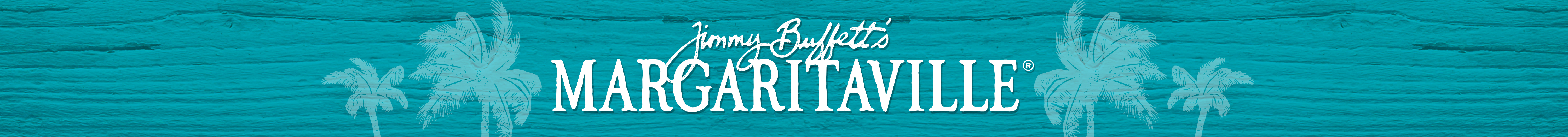 Margaritaville