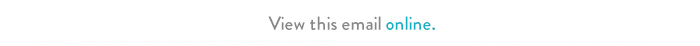 View this email online.