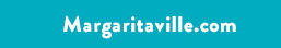 Margaritaville.com