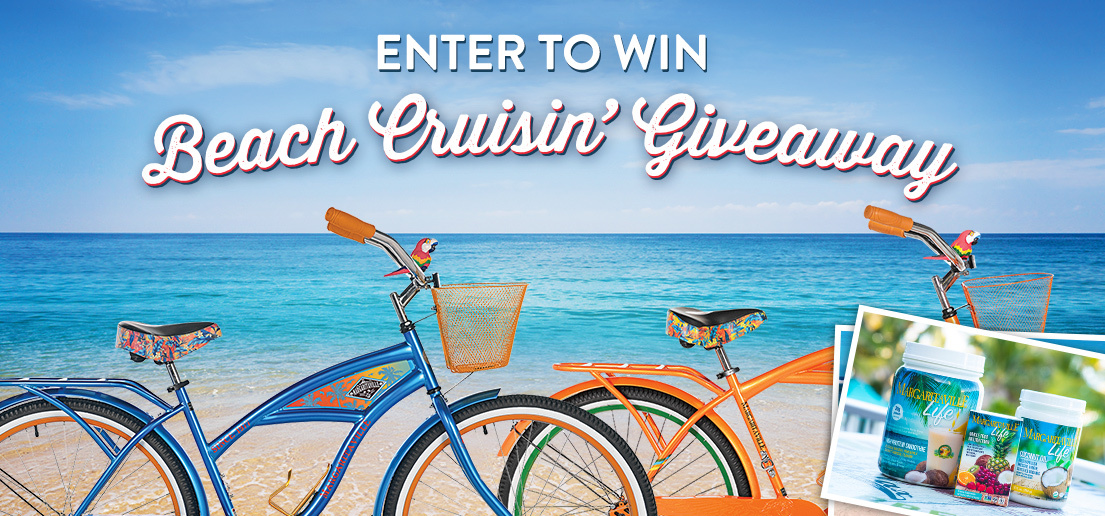 Jimmy Buffett's Margaritaville Official Site