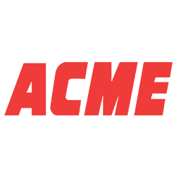 Acme